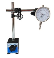 Číselníkový MAGNETICKÝ STOJAN 0-10MM Číselníkový MAGNETICKÝ STOJAN 0-10MM