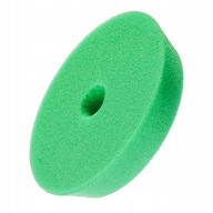 Stredne rezný leštiaci kotúč GREEN U séria 125/140mm MEDOVÁ KOMBIN Stredne rezný leštiaci kotúč GREEN U séria 125/140mm MEDOVÁ KOMBIN