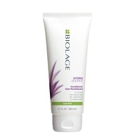 Matrix Biolage Hydra Source vlasový kondicionér 200 Matrix Biolage Hydra Source vlasový kondicionér 200