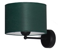 NÁSTENNÁ LAMPA, NÁSTENNÁ LAMPA, typ: 096-K LED, tienidlo NÁSTENNÁ LAMPA, NÁSTENNÁ LAMPA, typ: 096-K LED, tienidlo