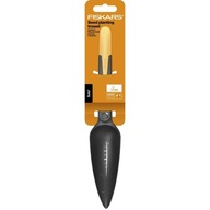 Sejacia lopatka Fiskars 33 mm Sejacia lopatka Fiskars 33 mm
