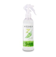 Botaniqa Show Line sprej na rozčesávanie srsti 250m Botaniqa Show Line sprej na rozčesávanie srsti 250m