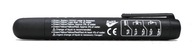 S-5LFT ASTA TESTER BRZDOVEJ KVAPALINY, per S-5LFT ASTA TESTER BRZDOVEJ KVAPALINY, per