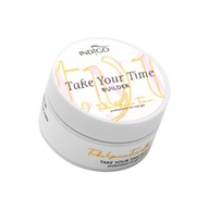 INDIGO Builder Gel Take Your Time 15 ml INDIGO Builder Gel Take Your Time 15 ml