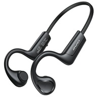 Vzduchové bežecké SLÚCHADLÁ ŠPORTOVÉ BLUETOOTH 5.2 Vzduchové bežecké SLÚCHADLÁ ŠPORTOVÉ BLUETOOTH 5.2