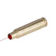 Vector Laser cartridge .223 Rem laser Brass Vector Laser cartridge .223 Rem laser Brass