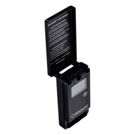 Alkohol tester BacScan F-45 Comfort Alkohol tester BacScan F-45 Comfort