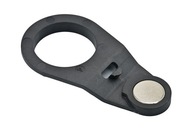 Magnet Bosch pre brzdový kotúč CenterLock Magnet Bosch pre brzdový kotúč CenterLock