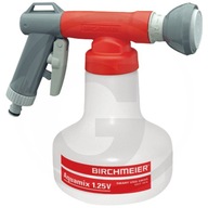 Birchmeier Miešacie zariadenie pre Aqua hnojivá Birchmeier Miešacie zariadenie pre Aqua hnojivá