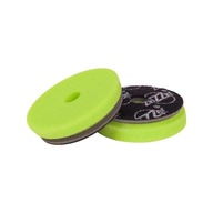 ZviZZer All-Rounder Green Ultra Fine 90/20/80 ZviZZer All-Rounder Green Ultra Fine 90/20/80