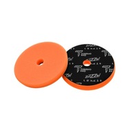 ZviZZer THERMO TRAPEZ PODLOŽKA ORANŽOVÁ STREDNÁ 140/20/125 - ORANŽOVÁ POL HUBKA ZviZZer THERMO TRAPEZ PODLOŽKA ORANŽOVÁ STREDNÁ 140/20/125 - ORANŽOVÁ POL HUBKA