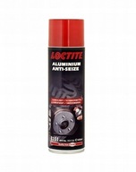 Proti zadretiu LOCTITE 8151 400ml 09/24 Proti zadretiu LOCTITE 8151 400ml 09/24