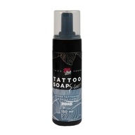 Tetovacie mydlo Silver Loveink 150ml Tetovacie mydlo Silver Loveink 150ml