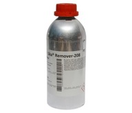 REMOVER - CLEANER na polyuretánové lepidlá