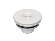 Hubica Astralpool 00330 Multiflow Hubica Astralpool 00330 Multiflow