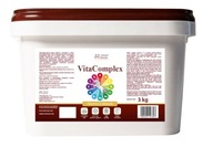Vita Complex 3 kg vitamínov a minerálov pre kone