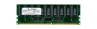 INFINEON HYS72D128020GR-7-A 1GB DDR-266MHz Reg ECC