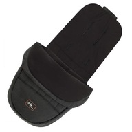 JOIE KOČÍK SPACÍ VAK SIGNATURE LITETRAX AIR MYTRAX NOIR JOIE KOČÍK SPACÍ VAK SIGNATURE LITETRAX AIR MYTRAX NOIR