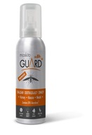 Moskito Guard 75 ml proti komárom a kliešťom Moskito Guard 75 ml proti komárom a kliešťom
