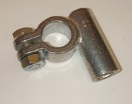 Objímka na krimpovanie 70 mm2 plus Objímka na krimpovanie 70 mm2 plus
