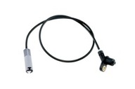 SNÍMAČ ABS ZADNÝ BMW RAD 3 E36 -98 L/R SNÍMAČ ABS ZADNÝ BMW RAD 3 E36 -98 L/R
