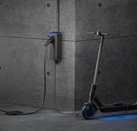 Poľská nabíjačka WALLBOX Enelion Lumina Set Poľská nabíjačka WALLBOX Enelion Lumina Set