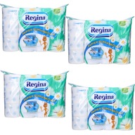 Toaletný papier s vôňou Regina 48 ks.