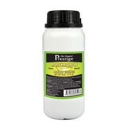 Prestig MARSHMALLOW banánová pena 280ml Prestig MARSHMALLOW banánová pena 280ml