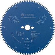 BOSCH HPL TRESPA DOSKA REZACÍ KOTOUČ 305 mm 96z