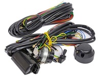 ELEKTROINŠTALAČNÝ ALTERNÁTOR URSUS C360 C-360 ELEKTROINŠTALAČNÝ ALTERNÁTOR URSUS C360 C-360