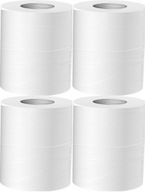 Papierová utierka Velvet 2 vrstvy 110m x 4 ROLKY Papierová utierka Velvet 2 vrstvy 110m x 4 ROLKY