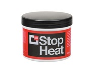 Ochranná pasta na spájkovanie Stop-Heat ERRECOM