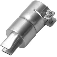Tryska pre spájkovaciu stanicu HOTAIR XTREME 5,7x10mm Tryska pre spájkovaciu stanicu HOTAIR XTREME 5,7x10mm