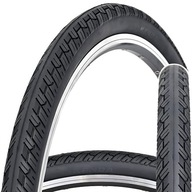 KENDA K1171 PLÁŠŤ NA TREKINGOVÝ TURISTICKÝ BICYKEL 28" 700x40C ODOLNÝ 42-622 KENDA K1171 PLÁŠŤ NA TREKINGOVÝ TURISTICKÝ BICYKEL 28" 700x40C ODOLNÝ 42-622