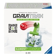 GRAVITRAX – DOPLNOK SPÚŠŤAČA GRAVITRAX – DOPLNOK SPÚŠŤAČA