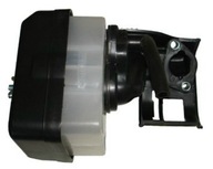 Vzduchový olejový filter pre HONDA GX160 GX200