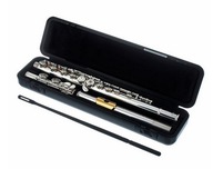 Priečna flauta Yamaha YFL-372GL