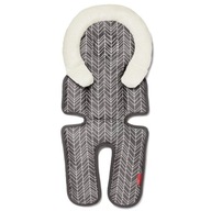 Sedacia vložka Skip Hop Grey Feather Sedacia vložka Skip Hop Grey Feather