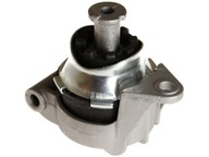 ULOŽENIE MOTORA OPEL ZAFIRA A 1,6-2,2 B 1,6-2,2 ULOŽENIE MOTORA OPEL ZAFIRA A 1,6-2,2 B 1,6-2,2