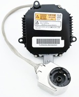 XENON KONVERTOR NZMIC111LBCA000 HONDA ZAPAL XENON KONVERTOR NZMIC111LBCA000 HONDA ZAPAL