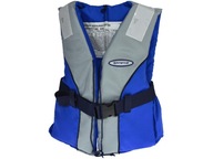 Vztlaková vesta Sportis Sailor >90 kg Vztlaková vesta Sportis Sailor >90 kg