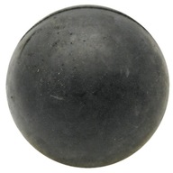 Plavák 4050401763 fi 100 mm Plavák 4050401763 fi 100 mm