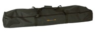 Kryt Carpmaster Cradles Xl Fox Kryt Carpmaster Cradles Xl Fox