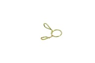 SVORKA PALIVOVÉHO POTRUBIA FI 8mm KEEWAY ORIGINÁL PH SVORKA PALIVOVÉHO POTRUBIA FI 8mm KEEWAY ORIGINÁL PH