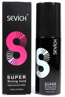 Sevich Hold Spray lak na zahusťovanie mikrovlákna Sevich Hold Spray lak na zahusťovanie mikrovlákna