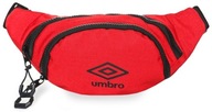 Taška cez pás Umbro Moreton Taška cez pás Umbro Moreton