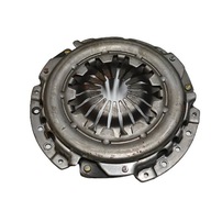 TLAK SPOJKY PUNTO PANDA PALIO LANCIA Y IPSILON TLAK SPOJKY PUNTO PANDA PALIO LANCIA Y IPSILON