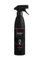 FOEN Flower 500ml Interiérové parfémy Autokozmetika FOEN Flower 500ml Interiérové parfémy Autokozmetika