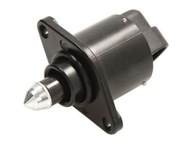 KROKOVÝ MOTOR RENAULT 19 II 1,4 92-95 KROKOVÝ MOTOR RENAULT 19 II 1,4 92-95