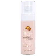 Fluff Facial Tonic AHA Acids Illuminating 100 Fluff Facial Tonic AHA Acids Illuminating 100